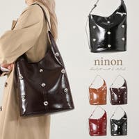 ninon | NNNA0003459