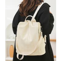 ninon | NNNA0003470