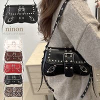 ninon | NNNA0003458