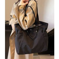 ninon | NNNA0003583