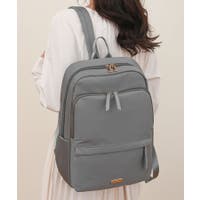 ninon | NNNA0003596