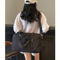 ninon | NNNA0003607