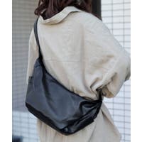 ninon | NNNA0003604