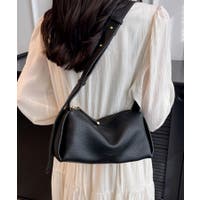 ninon | NNNA0003626