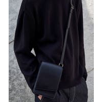 ninon | NNNA0003597