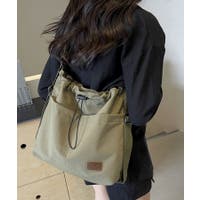 ninon | NNNA0003652