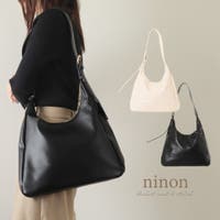 ninon（ニノン）のバッグ・鞄/ショルダーバッグ