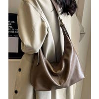 ninon | NNNA0003665