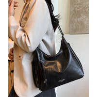 ninon | NNNA0003615