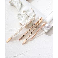 ninon | NNNA0001925