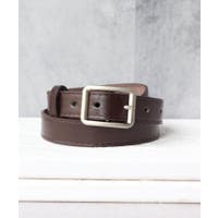 ninon | NNNA0002294