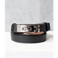 ninon | NNNA0002244