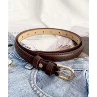 ninon | NNNA0002478
