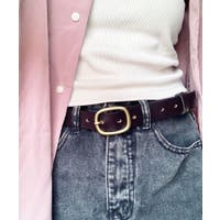 ninon | NNNA0002583