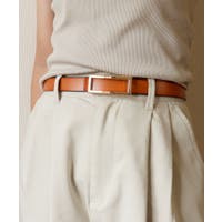 ninon | NNNA0002537
