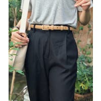 ninon | NNNA0002554