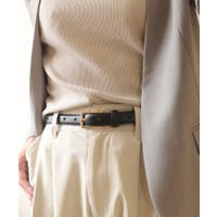ninon | NNNA0002554