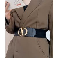 ninon | NNNA0002737