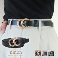 ninon | NNNA0002802