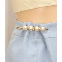 ninon | NNNA0002782