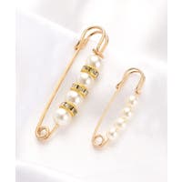 ninon | NNNA0002782