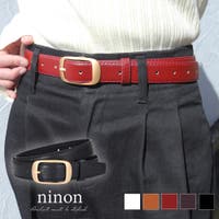 ninon | NNNA0002869