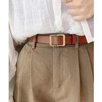 ninon | NNNA0002883