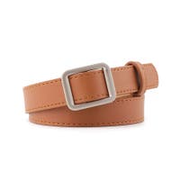 ninon | NNNA0002883