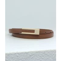 ninon | NNNA0002878