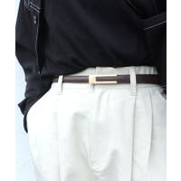 ninon | NNNA0002878