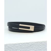 ninon | NNNA0002878
