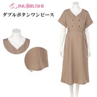 西松屋 ニシマツヤ マタニティ ワンピース 子供服 キッズファッション通販shoplist ショップリスト