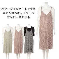 西松屋 ニシマツヤ マタニティ スーツ ドレス 子供服 キッズファッション通販shoplist ショップリスト
