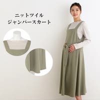 西松屋 ニシマツヤ マタニティ ワンピース 子供服 キッズファッション通販shoplist ショップリスト