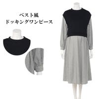 西松屋 ニシマツヤ マタニティウェア 子供服 キッズファッション通販shoplist ショップリスト