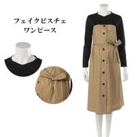 西松屋 ニシマツヤ マタニティウェア 子供服 キッズファッション通販shoplist ショップリスト