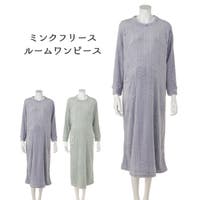 西松屋 ニシマツヤ マタニティウェア 子供服 キッズファッション通販shoplist ショップリスト