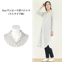 西松屋 ニシマツヤ マタニティウェア 子供服 キッズファッション通販shoplist ショップリスト 西松屋 ニシマツヤ マタニティウェア 子供服 キッズファッション通販shoplist ショップリスト