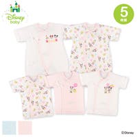 西松屋 ニシマツヤ ディズニー 子供服 キッズファッション通販shoplist ショップリスト