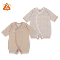 キッズカバーオール 女の子 60 69cm ファッション通販shoplist ショップリスト キッズカバーオール 女の子 60 69cm ファッション通販shoplist ショップリスト