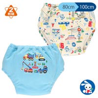 西松屋 ニシマツヤ トレーニング 子供服 キッズファッション通販shoplist ショップリスト 西松屋 ニシマツヤ トレーニング 子供服 キッズファッション通販shoplist ショップリスト