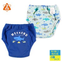 西松屋 ニシマツヤ トレーニング 子供服 キッズファッション通販shoplist ショップリスト 西松屋 ニシマツヤ トレーニング 子供服 キッズファッション通販shoplist ショップリスト