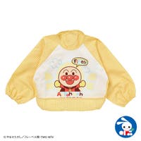 ショップリスト