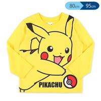 キッズポケモン ファッション通販shoplist ショップリスト キッズポケモン ファッション通販shoplist ショップリスト