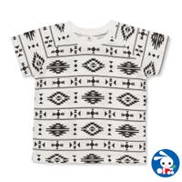 キッズ西松屋 ファッション通販shoplist ショップリスト