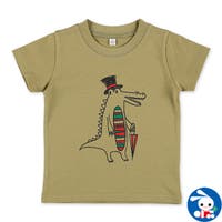 キッズ西松屋 ファッション通販shoplist ショップリスト