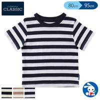 キッズ西松屋 ファッション通販shoplist ショップリスト