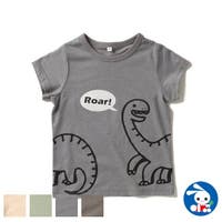 キッズ西松屋 ファッション通販shoplist ショップリスト