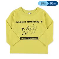 西松屋 ニシマツヤ ポケモン 子供服 キッズファッション通販shoplist ショップリスト