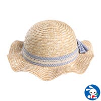 西松屋 ニシマツヤ 帽子 子供服 キッズファッション通販shoplist ショップリスト 西松屋 ニシマツヤ 帽子 子供服 キッズファッション通販shoplist ショップリスト